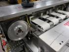 Ube 4 Lane Band Slicer